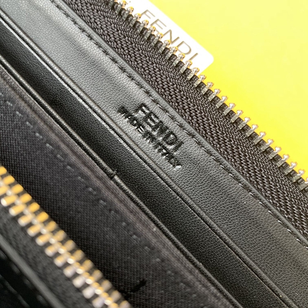 超激安ブランド財布偽物細部ディテール